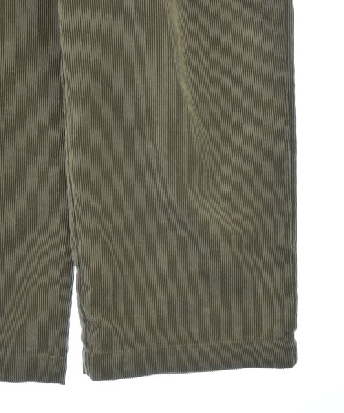 JOURNAL STANDARD（ジャーナルスタンダード）その他 茶 サイズ:38(M位) レディース/2200639351100