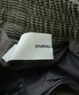 JOURNAL STANDARD（ジャーナルスタンダード）その他 茶 サイズ:38(M位) レディース/2200639351100