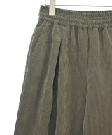 JOURNAL STANDARD（ジャーナルスタンダード）その他 茶 サイズ:38(M位) レディース/2200639351100