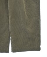 JOURNAL STANDARD（ジャーナルスタンダード）その他 茶 サイズ:38(M位) レディース/2200639351100