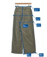 JOURNAL STANDARD（ジャーナルスタンダード）その他 茶 サイズ:38(M位) レディース/2200639351100