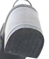 JOURNAL STANDARD（ジャーナルスタンダード）サンダル 黒 サイズ:EU36(22.5cm位) レディース/2200641207051