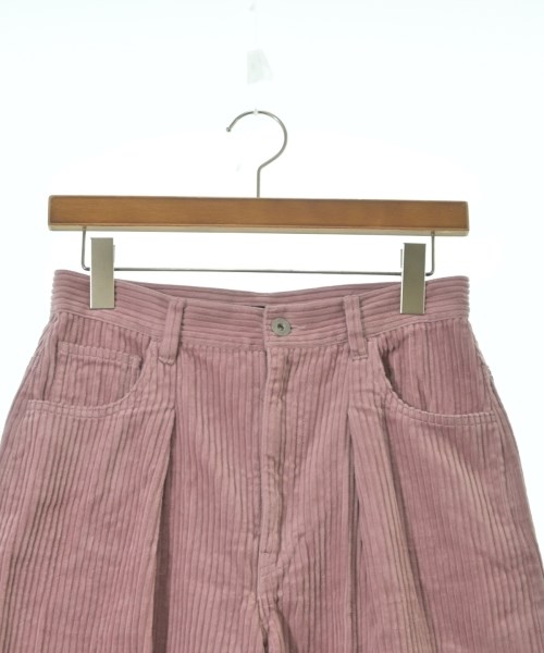 JOURNAL STANDARD（ジャーナルスタンダード）その他 ピンク サイズ:38(M位) レディース/2200641368189