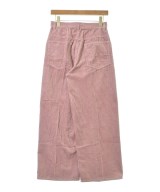 JOURNAL STANDARD（ジャーナルスタンダード）その他 ピンク サイズ:38(M位) レディース/2200641368189