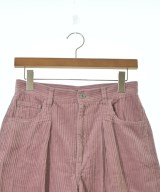 JOURNAL STANDARD（ジャーナルスタンダード）その他 ピンク サイズ:38(M位) レディース/2200641368189