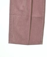 JOURNAL STANDARD（ジャーナルスタンダード）その他 ピンク サイズ:38(M位) レディース/2200641368189