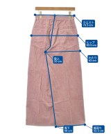 JOURNAL STANDARD（ジャーナルスタンダード）その他 ピンク サイズ:38(M位) レディース/2200641368189