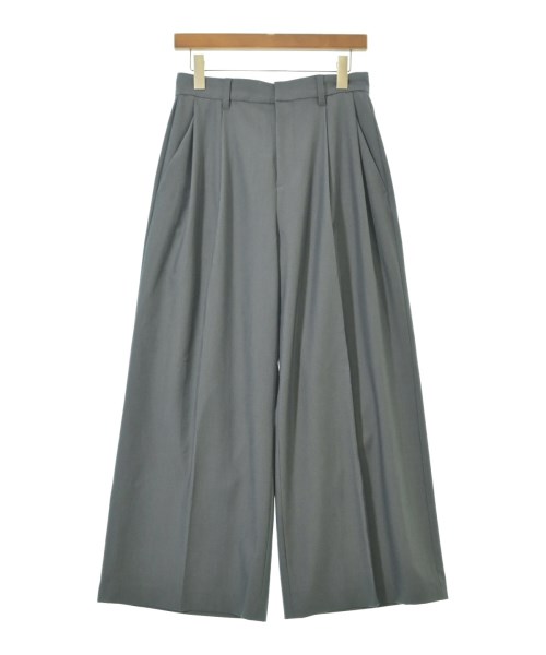 ジャーナルスタンダード(JOURNAL STANDARD)のJOURNAL STANDARD パンツ（その他）