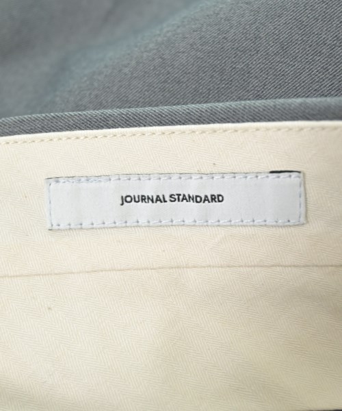 JOURNAL STANDARD（ジャーナルスタンダード）その他 グレー サイズ:38(M位) レディース/2200641368196