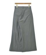 JOURNAL STANDARD（ジャーナルスタンダード）その他 グレー サイズ:38(M位) レディース/2200641368196