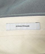 JOURNAL STANDARD（ジャーナルスタンダード）その他 グレー サイズ:38(M位) レディース/2200641368196