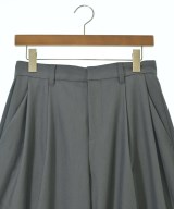 JOURNAL STANDARD（ジャーナルスタンダード）その他 グレー サイズ:38(M位) レディース/2200641368196