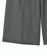 JOURNAL STANDARD（ジャーナルスタンダード）その他 グレー サイズ:38(M位) レディース/2200641368196