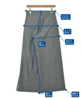 JOURNAL STANDARD（ジャーナルスタンダード）その他 グレー サイズ:38(M位) レディース/2200641368196