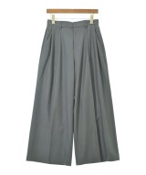 JOURNAL STANDARD パンツ（その他）