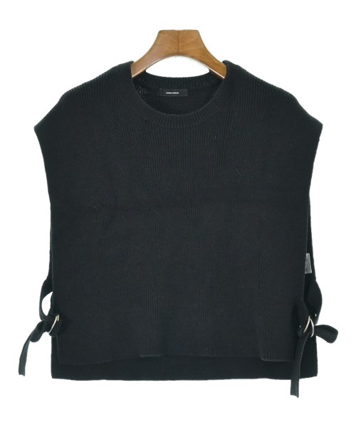 JOURNAL STANDARD ベスト