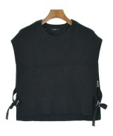 JOURNAL STANDARD ベスト