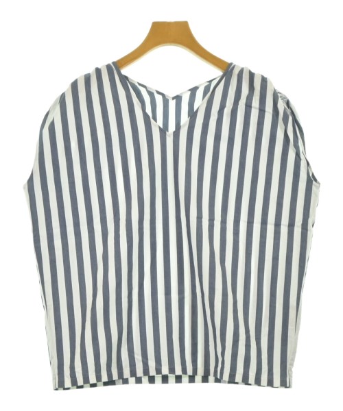 ジャーナルスタンダード(JOURNAL STANDARD)のJOURNAL STANDARD ブラウス