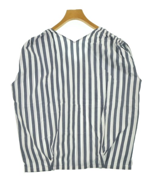 JOURNAL STANDARD（ジャーナルスタンダード）ブラウス 白 サイズ:F レディース/2200641506079