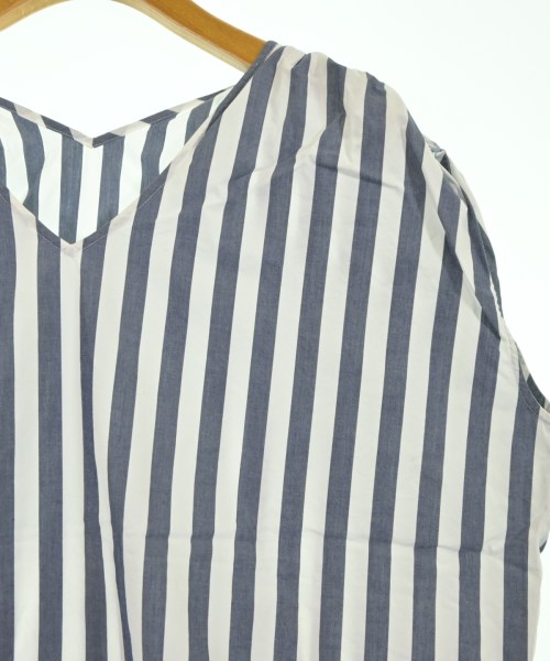 JOURNAL STANDARD（ジャーナルスタンダード）ブラウス 白 サイズ:F レディース/2200641506079