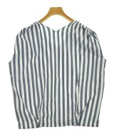 JOURNAL STANDARD（ジャーナルスタンダード）ブラウス 白 サイズ:F レディース/2200641506079