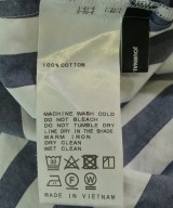 JOURNAL STANDARD（ジャーナルスタンダード）ブラウス 白 サイズ:F レディース/2200641506079