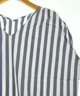 JOURNAL STANDARD（ジャーナルスタンダード）ブラウス 白 サイズ:F レディース/2200641506079