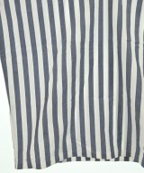 JOURNAL STANDARD（ジャーナルスタンダード）ブラウス 白 サイズ:F レディース/2200641506079