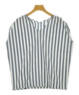 JOURNAL STANDARD ブラウス