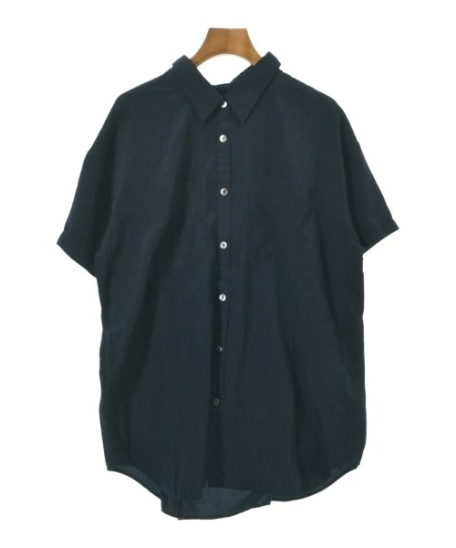 ジャーナルスタンダード(JOURNAL STANDARD)のJOURNAL STANDARD カジュアルシャツ