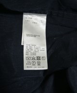 JOURNAL STANDARD（ジャーナルスタンダード）カジュアルシャツ 紺 サイズ:F レディース/2200616093023