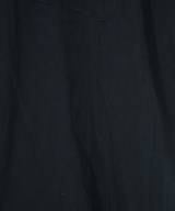 JOURNAL STANDARD（ジャーナルスタンダード）カジュアルシャツ 紺 サイズ:F レディース/2200616093023