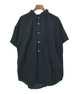 JOURNAL STANDARD カジュアルシャツ