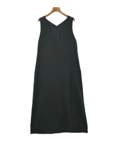 ジャーナルスタンダード(JOURNAL STANDARD)のJOURNAL STANDARD ワンピース