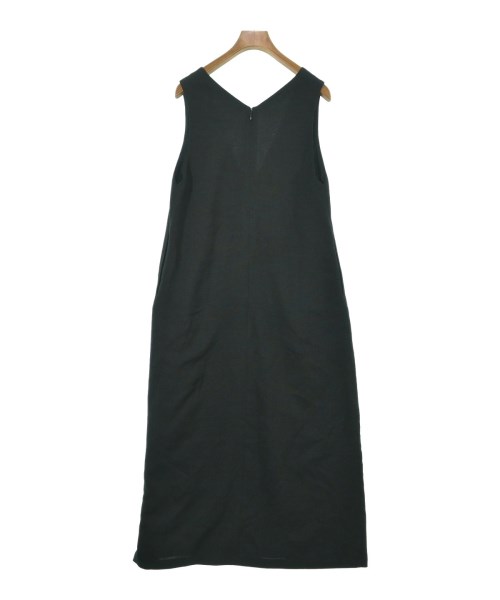 JOURNAL STANDARD（ジャーナルスタンダード）ワンピース 黒 サイズ:38(M位) レディース/2200616093030