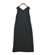 JOURNAL STANDARD（ジャーナルスタンダード）ワンピース 黒 サイズ:38(M位) レディース/2200616093030