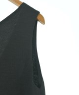 JOURNAL STANDARD（ジャーナルスタンダード）ワンピース 黒 サイズ:38(M位) レディース/2200616093030