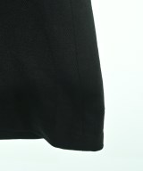 JOURNAL STANDARD（ジャーナルスタンダード）ワンピース 黒 サイズ:38(M位) レディース/2200616093030