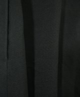 JOURNAL STANDARD（ジャーナルスタンダード）ワンピース 黒 サイズ:38(M位) レディース/2200616093030