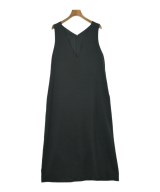 JOURNAL STANDARD ワンピース