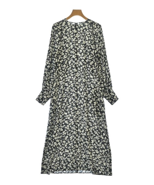 ジャーナルスタンダード(JOURNAL STANDARD)のJOURNAL STANDARD ワンピース