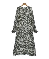 JOURNAL STANDARD（ジャーナルスタンダード）ワンピース 黒 サイズ:-(M位) レディース/2200629725157