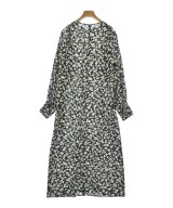 JOURNAL STANDARD（ジャーナルスタンダード）ワンピース 黒 サイズ:-(M位) レディース/2200629725157