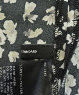 JOURNAL STANDARD（ジャーナルスタンダード）ワンピース 黒 サイズ:-(M位) レディース/2200629725157