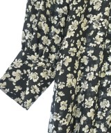 JOURNAL STANDARD（ジャーナルスタンダード）ワンピース 黒 サイズ:-(M位) レディース/2200629725157