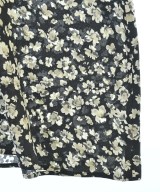 JOURNAL STANDARD（ジャーナルスタンダード）ワンピース 黒 サイズ:-(M位) レディース/2200629725157