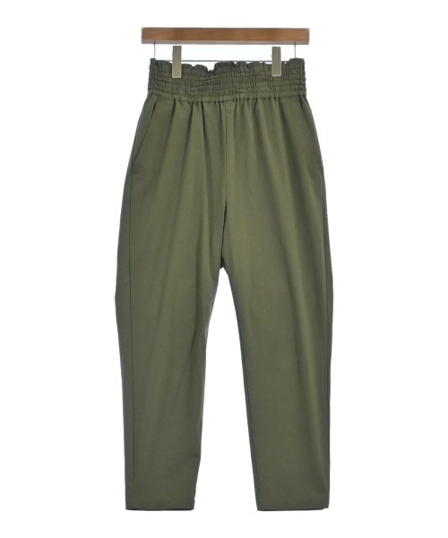 ジャーナルスタンダード(JOURNAL STANDARD)のJOURNAL STANDARD パンツ（その他）