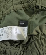 JOURNAL STANDARD（ジャーナルスタンダード）その他 カーキ サイズ:40(M位) レディース/2200629730137