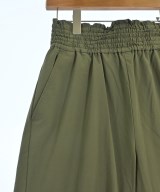 JOURNAL STANDARD（ジャーナルスタンダード）その他 カーキ サイズ:40(M位) レディース/2200629730137