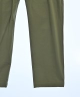 JOURNAL STANDARD（ジャーナルスタンダード）その他 カーキ サイズ:40(M位) レディース/2200629730137